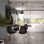 Hinterseer Eterna Loc 7 - Skandinavische Esche | Laminat