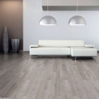 Hinterseer Eterna Loc 7 - Skandinavische Esche | Laminat