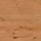 Hinterseer Eterna Loc 8 Premium - Eiche Country | Laminat