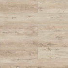 Hinterseer Eterna Loc 8 - Alteiche gewaschen | Laminat