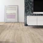 Hinterseer Eterna Loc 8 - Alteiche gewaschen | Laminat