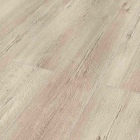 Hinterseer Eterna Loc 8 - Alteiche gewaschen | Laminat