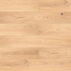 Hinterseer Eterna Loc 8 - Eiche Country Weiß | Laminat