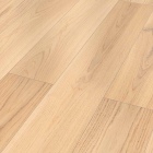 Hinterseer Eterna Loc 8 - Eiche Country Weiß | Laminat