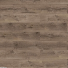 Hinterseer Eterna Loc 8 - Eiche Authentic Grau | Laminat