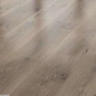 Hinterseer Eterna Loc 8 - Eiche Authentic Grau | Laminat