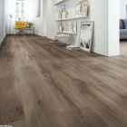 Hinterseer Eterna Loc 8 - Eiche Authentic Grau | Laminat