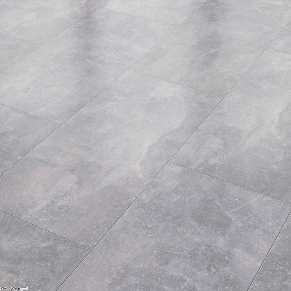 Hinterseer Eterna Loc 8 Betongrau Laminat Gunstig Kaufen Onlineshop