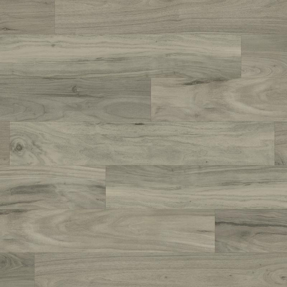 Designflooring Opus - Bleached Grey Walnut WP329 | Vinylboden