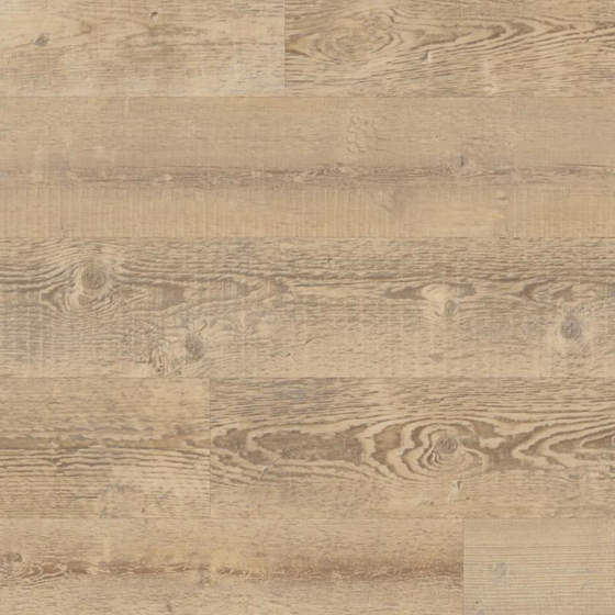Designflooring Korlok - Washed Swiss Pine RKP8113 | Klick-Vinylboden
