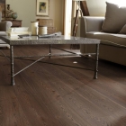 Tarkett Parkett Heritage - Eiche Old Brown 41007004 | Landhausdiele | geölt / gewachst