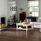 Tarkett Parkett Heritage - Eiche Old Brown 41007004 | Landhausdiele | geölt / gewachst