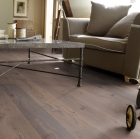 Tarkett Parkett Heritage - Eiche Old Grey 41007005 | Landhausdiele | geölt / gewachst