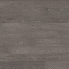 Tarkett Parkett Prestige - Eiche Graphite 7877055 | Landhausdiele | geölt / gewachst