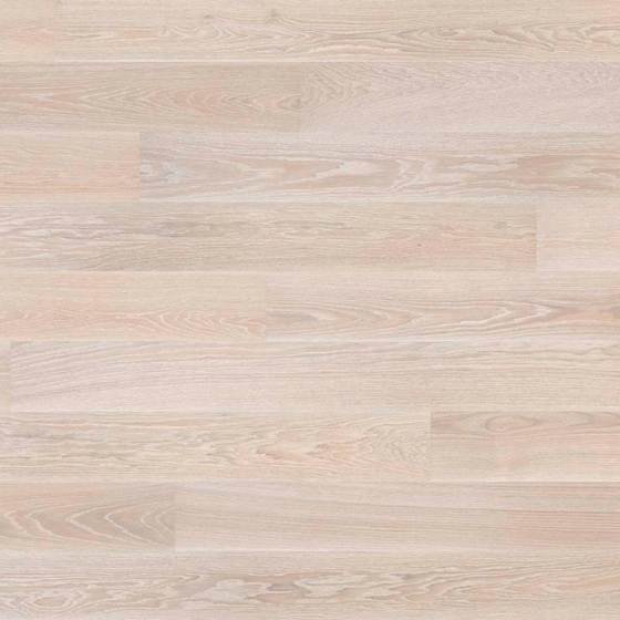 Tarkett Parkett Prestige - Eiche White Sand 7877052 | Landhausdiele | geölt / gewachst | Planke: 2000 x 190mm