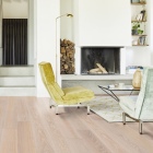 Tarkett Parkett Prestige - Eiche White Sand 7877052 | Landhausdiele | geölt / gewachst | Planke: 2000 x 190mm