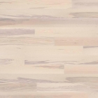 Tarkett Parkett Prestige - Esche Seashell 7967018 | Landhausdiele | geölt / gewachst