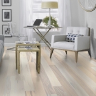 Tarkett Parkett Prestige - Esche Seashell 7967018 | Landhausdiele | geölt / gewachst