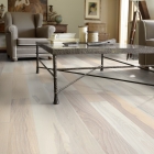 Tarkett Parkett Prestige - Esche Seashell 7967018 | Landhausdiele | geölt / gewachst