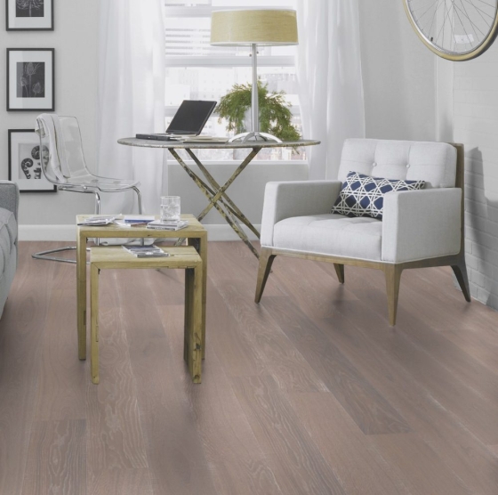 Tarkett Parkett Atelier Heritage - Oak Blonde 41007013 | Parkett