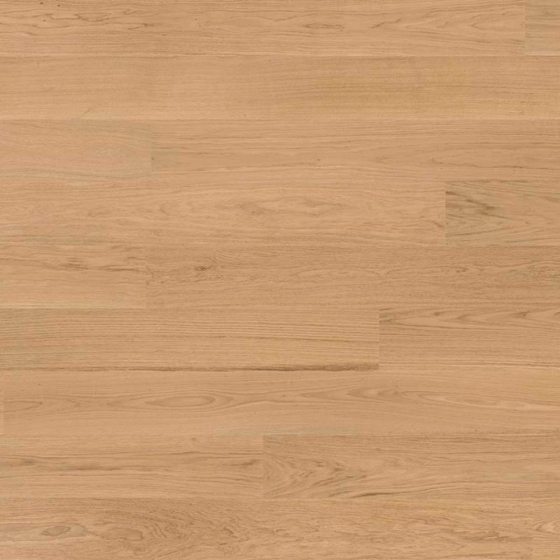 Tarkett Parkett Atelier Heritage - Oak Blonde 41007013 | Parkett