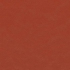 Forbo Marmoleum Modular Colour - Berlin Red t3352 | Linoleum