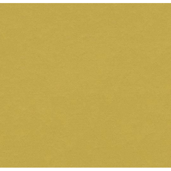 Forbo Marmoleum Modular Colour - Yellow Moss t3362 | Linoleum