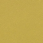 Forbo Marmoleum Modular Colour - Yellow Moss t3362 | Linoleum