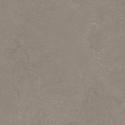 Forbo Marmoleum Modular Shade - Liquid Clay t3702 | Linoleum