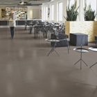 Forbo Marmoleum Modular Shade - Liquid Clay t3702 | Linoleum