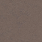 Forbo Marmoleum Modular Shade - Delta Lace t3568 | Linoleum