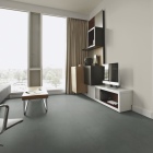 Forbo Marmoleum Modular Shade - Cornish Grey t3745 | Linoleum