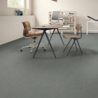 Forbo Marmoleum Modular Shade - Cornish Grey t3745 | Linoleum