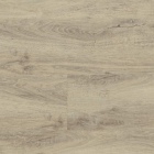 Gerflor - MDF-Sockelleiste Baita Blond 1023