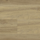 Gerflor - MDF-Sockelleiste Baita Medium 1025