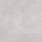 Gerflor - MDF-Sockelleiste Latina Clear 0990