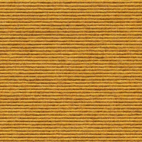 Tretford Interland - Mais 568 | Natur-Teppichfliese aus...