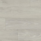 Gerflor Virtuo 30 - Club Light 0287 | Vinylboden