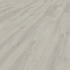 Gerflor Virtuo 30 - Club Light 0287 | Vinylboden