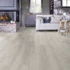 Gerflor Virtuo 30 - Club Light 0287 | Vinylboden