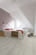 Gerflor Virtuo 30 - Club Light 0287 | Vinylboden