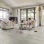 Gerflor Virtuo 30 - Club Light 0287 | Vinylboden