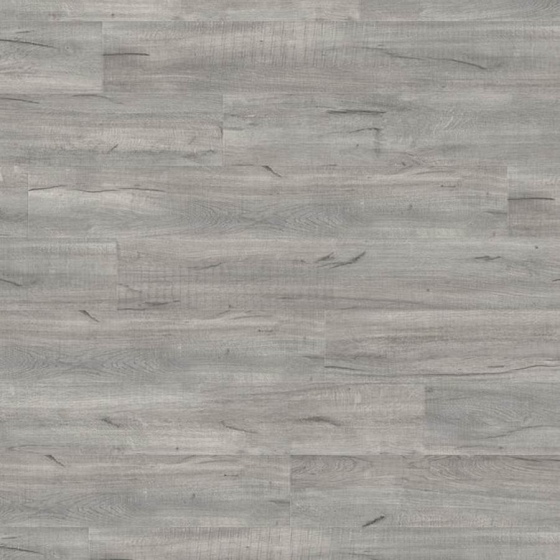 Gerflor Virtuo Clic 55 - Land Oak Grey 1017 | Klick-Vinylboden