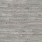 Gerflor Virtuo Clic 55 - Land Oak Grey 1017 | Klick-Vinylboden
