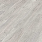 Gerflor Virtuo Clic 55 - Land Oak Grey 1017 | Klick-Vinylboden