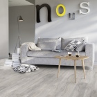 Gerflor Virtuo Clic 55 - Land Oak Grey 1017 | Klick-Vinylboden