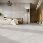 Gerflor Virtuo 30 - Latina Clear 0990 | Klebe-Vinylboden
