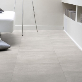 Gerflor Virtuo 55 - Latina Clear 0990 | Klebe-Vinylboden