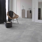 Gerflor Virtuo 55 - Latina Pearl 0994 | Klebe-Vinylboden