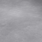 Gerflor Virtuo 55 - Latina Pearl 0994 | Klebe-Vinylboden